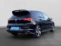 Volkswagen Golf GTI CLUBSPORT IQ.LIGHT KAMERA NAVI ACC LM18 Zwart - thumbnail 3