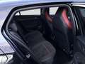 Volkswagen Golf GTI CLUBSPORT IQ.LIGHT KAMERA NAVI ACC LM18 Schwarz - thumbnail 6