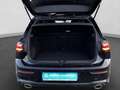 Volkswagen Golf GTI CLUBSPORT IQ.LIGHT KAMERA NAVI ACC LM18 Schwarz - thumbnail 17