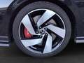 Volkswagen Golf GTI CLUBSPORT IQ.LIGHT KAMERA NAVI ACC LM18 Schwarz - thumbnail 7