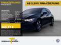 Volkswagen Golf GTI CLUBSPORT IQ.LIGHT KAMERA NAVI ACC LM18 Schwarz - thumbnail 1