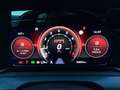 Volkswagen Golf GTI CLUBSPORT IQ.LIGHT KAMERA NAVI ACC LM18 Schwarz - thumbnail 10