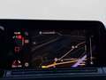 Volkswagen Golf GTI CLUBSPORT IQ.LIGHT KAMERA NAVI ACC LM18 Zwart - thumbnail 13