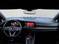 Volkswagen Golf GTI CLUBSPORT IQ.LIGHT KAMERA NAVI ACC LM18 Schwarz - thumbnail 5