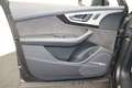 Audi SQ7 4.0 TDI quattro . Matrix Navi BOSE HuD Gris - thumbnail 7