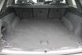 Audi SQ7 4.0 TDI quattro . Matrix Navi BOSE HuD Gris - thumbnail 12