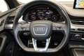 Audi SQ7 4.0 TDI quattro . Matrix Navi BOSE HuD Gris - thumbnail 15