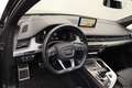 Audi SQ7 4.0 TDI quattro . Matrix Navi BOSE HuD Gris - thumbnail 10
