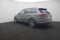 Audi SQ7 4.0 TDI quattro . Matrix Navi BOSE HuD Gris - thumbnail 3