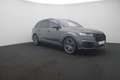 Audi SQ7 4.0 TDI quattro . Matrix Navi BOSE HuD Gris - thumbnail 6