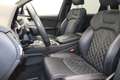 Audi SQ7 4.0 TDI quattro . Matrix Navi BOSE HuD Gris - thumbnail 9