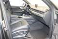 Audi SQ7 4.0 TDI quattro . Matrix Navi BOSE HuD Gris - thumbnail 13