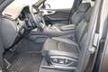 Audi SQ7 4.0 TDI quattro . Matrix Navi BOSE HuD Gris - thumbnail 8