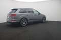 Audi SQ7 4.0 TDI quattro . Matrix Navi BOSE HuD Gris - thumbnail 5
