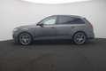 Audi SQ7 4.0 TDI quattro . Matrix Navi BOSE HuD Gris - thumbnail 2