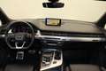 Audi SQ7 4.0 TDI quattro . Matrix Navi BOSE HuD Gris - thumbnail 14