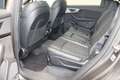 Audi SQ7 4.0 TDI quattro . Matrix Navi BOSE HuD Gris - thumbnail 11