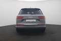 Audi SQ7 4.0 TDI quattro . Matrix Navi BOSE HuD Gris - thumbnail 4