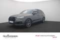 Audi SQ7 4.0 TDI quattro . Matrix Navi BOSE HuD Gris - thumbnail 1