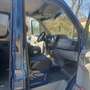 Mercedes-Benz Sprinter 313 cdi autovettura 9 posti Blu/Azzurro - thumbnail 3