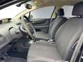 Citroen C4 1,6 HDi 90 Neue Pickerl Schwarz - thumbnail 9