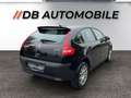 Citroen C4 1,6 HDi 90 Neue Pickerl Schwarz - thumbnail 5