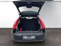 Citroen C4 1,6 HDi 90 Neue Pickerl Schwarz - thumbnail 11