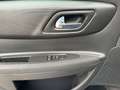 Citroen C4 1,6 HDi 90 Neue Pickerl Schwarz - thumbnail 18