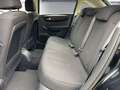 Citroen C4 1,6 HDi 90 Neue Pickerl Schwarz - thumbnail 10