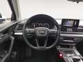Audi Q5 35 TDI quattro S tronic Business-garanzia-3-anni White - thumbnail 14