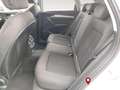 Audi Q5 35 TDI quattro S tronic Business-garanzia-3-anni White - thumbnail 15