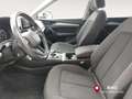 Audi Q5 35 TDI quattro S tronic Business-garanzia-3-anni White - thumbnail 10