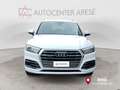 Audi Q5 35 TDI quattro S tronic Business-garanzia-3-anni White - thumbnail 9