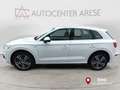 Audi Q5 35 TDI quattro S tronic Business-garanzia-3-anni White - thumbnail 2
