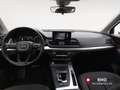 Audi Q5 35 TDI quattro S tronic Business-garanzia-3-anni White - thumbnail 12