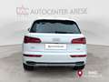 Audi Q5 35 TDI quattro S tronic Business-garanzia-3-anni White - thumbnail 5