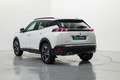Peugeot 2008 1.2 PureTech S&S Allure Pack EAT8 130 Blanc - thumbnail 9