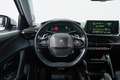 Peugeot 2008 1.2 PureTech S&S Allure Pack EAT8 130 Blanc - thumbnail 19
