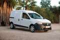 Dacia Dokker Van Ambiance dCi 75 Blanco - thumbnail 14