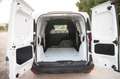 Dacia Dokker Van Ambiance dCi 75 Blanco - thumbnail 13