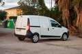 Dacia Dokker Van Ambiance dCi 75 Blanco - thumbnail 6