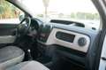 Dacia Dokker Van Ambiance dCi 75 Blanco - thumbnail 10