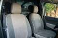 Dacia Dokker Van Ambiance dCi 75 Blanco - thumbnail 11