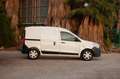 Dacia Dokker Van Ambiance dCi 75 Blanco - thumbnail 4