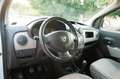 Dacia Dokker Van Ambiance dCi 75 Blanco - thumbnail 9