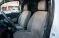 Dacia Dokker Van Ambiance dCi 75 Blanco - thumbnail 12