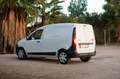 Dacia Dokker Van Ambiance dCi 75 Blanco - thumbnail 8