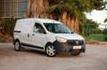 Dacia Dokker Van Ambiance dCi 75 Blanco - thumbnail 1