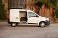 Dacia Dokker Van Ambiance dCi 75 Blanco - thumbnail 5