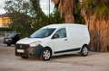 Dacia Dokker Van Ambiance dCi 75 Blanco - thumbnail 3